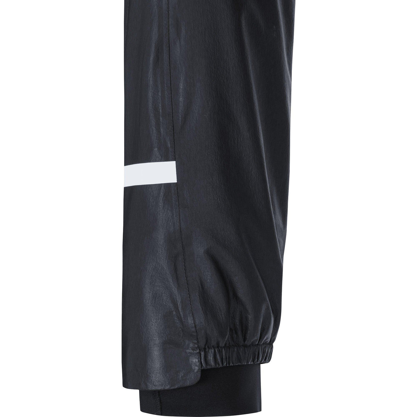 Gore Wear C5 GORE-TEX Shakedry 1985 Insulated Jacket Black-Runster