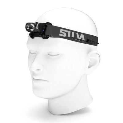 Silva Cross Trail 6X-Runster