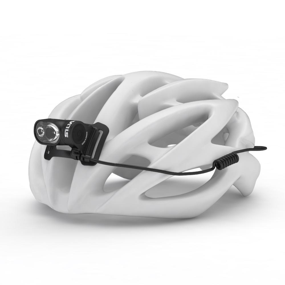 Silva Cross Trail 6X-Runster