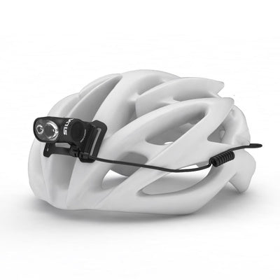 Silva Cross Trail 6X-Runster