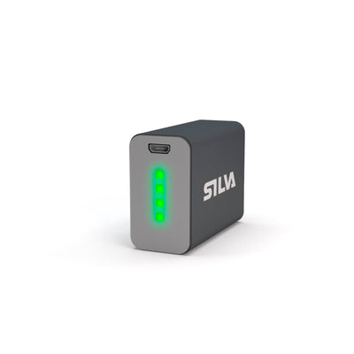 Silva Cross Trail 6X-Runster