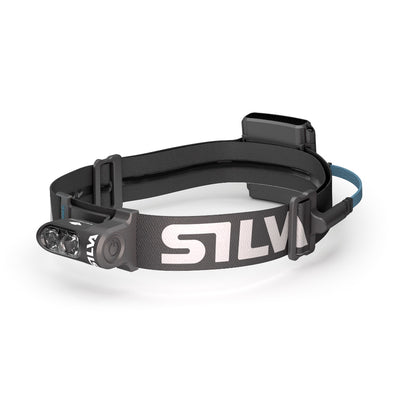 Silva Trail Runner Free H-Runster