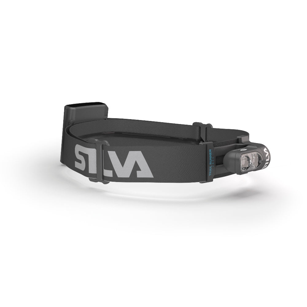 Silva Trail Runner Free H-Runster