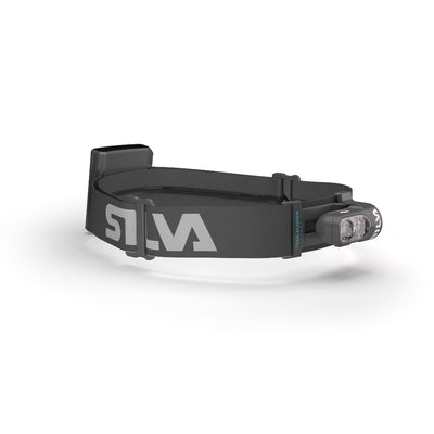 Silva Trail Runner Free H-Runster