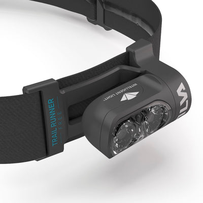 Silva Trail Runner Free H-Runster