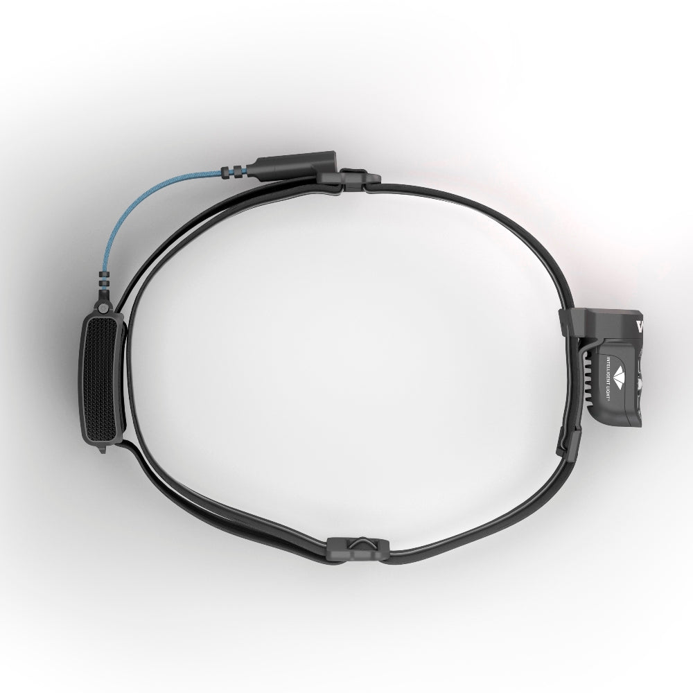 Silva Trail Runner Free H-Runster