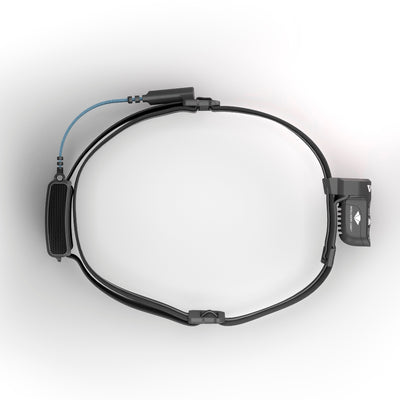 Silva Trail Runner Free H-Runster