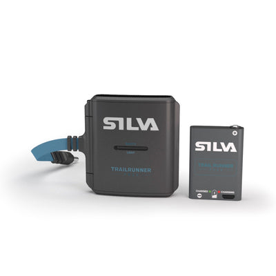 Silva Trail Runner Free H-Runster