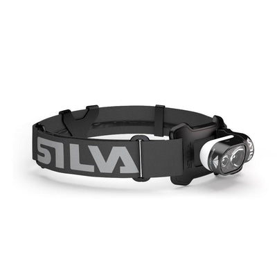 Silva Cross Trail 6X-Runster