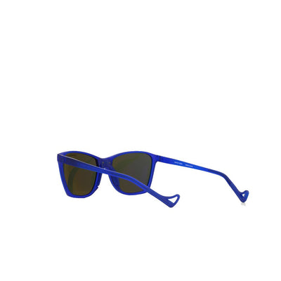 District Vision Keiichi Blue Sky G15-Runster