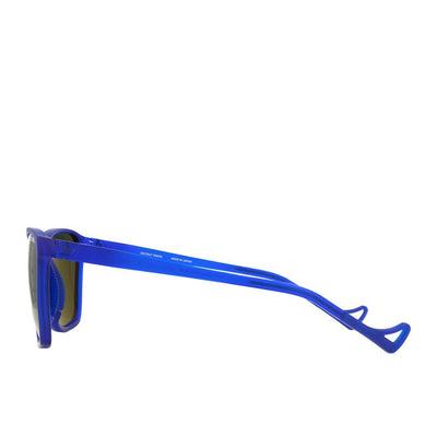 District Vision Keiichi Blue Sky G15-Runster
