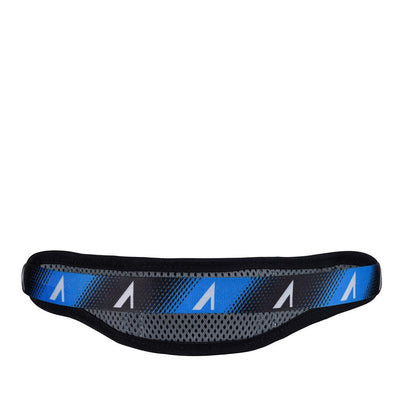 UltrAspire Lumen 200 Waist Light Hüftleuchte Black Blue-Runster