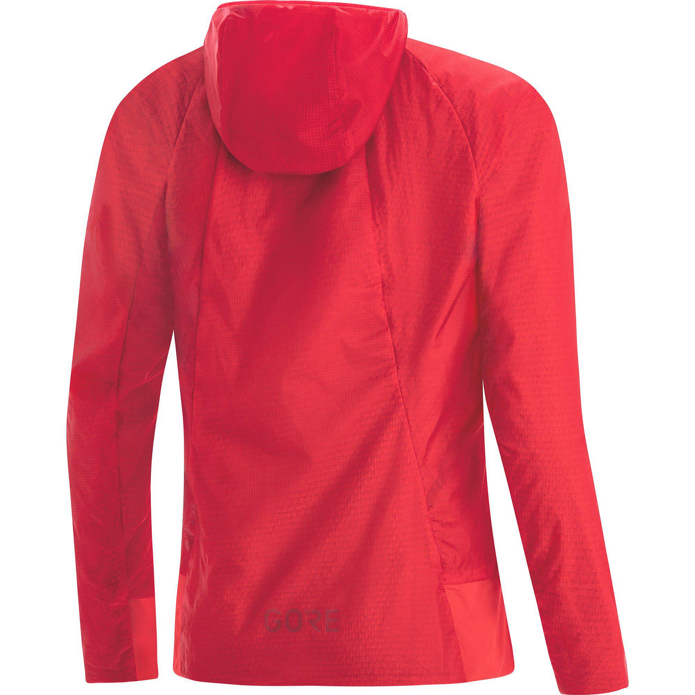 Gore Wear R5 W GTX Infinium Insulated Jacket Hibiscus Pink-Runster