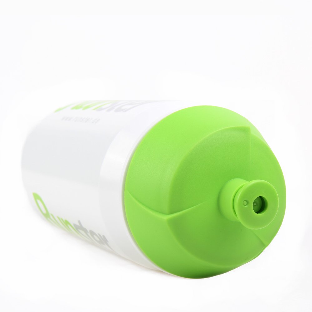 Runster Tacx Shiva Trinkflasche 500ml-Runster