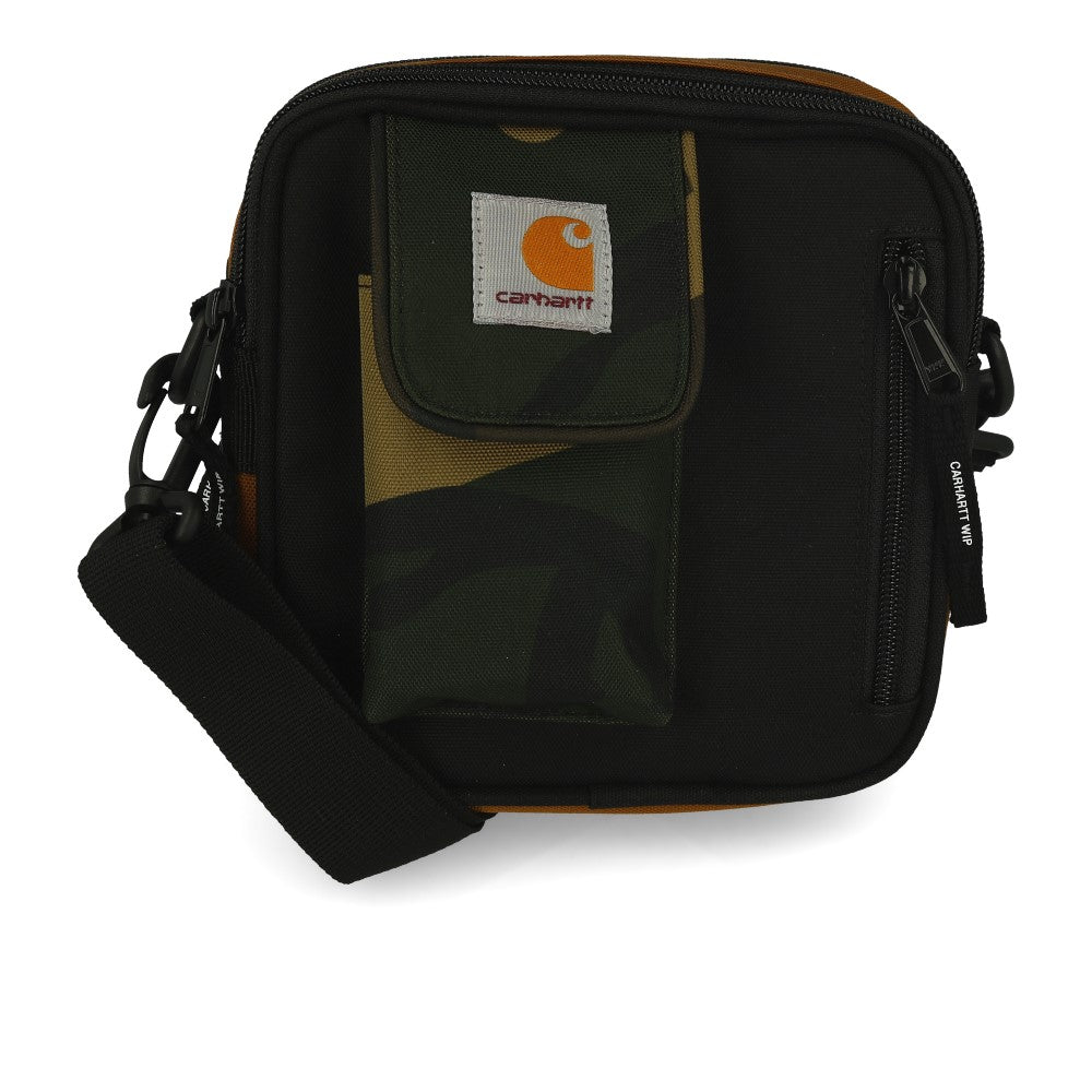 Carhartt WIP Essential Bag Multicolor-Runster