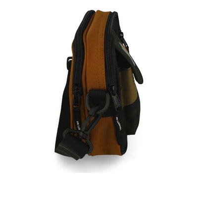 Carhartt WIP Essential Bag Multicolor-Runster