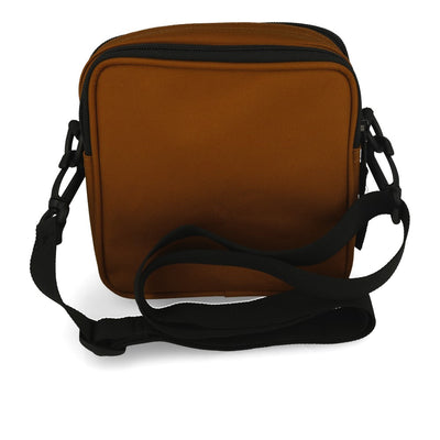 Carhartt WIP Essential Bag Multicolor-Runster