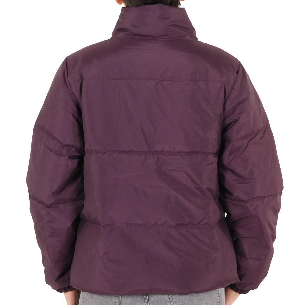 Carhartt WIP W' Danville Jacket Boysenberry-Runster
