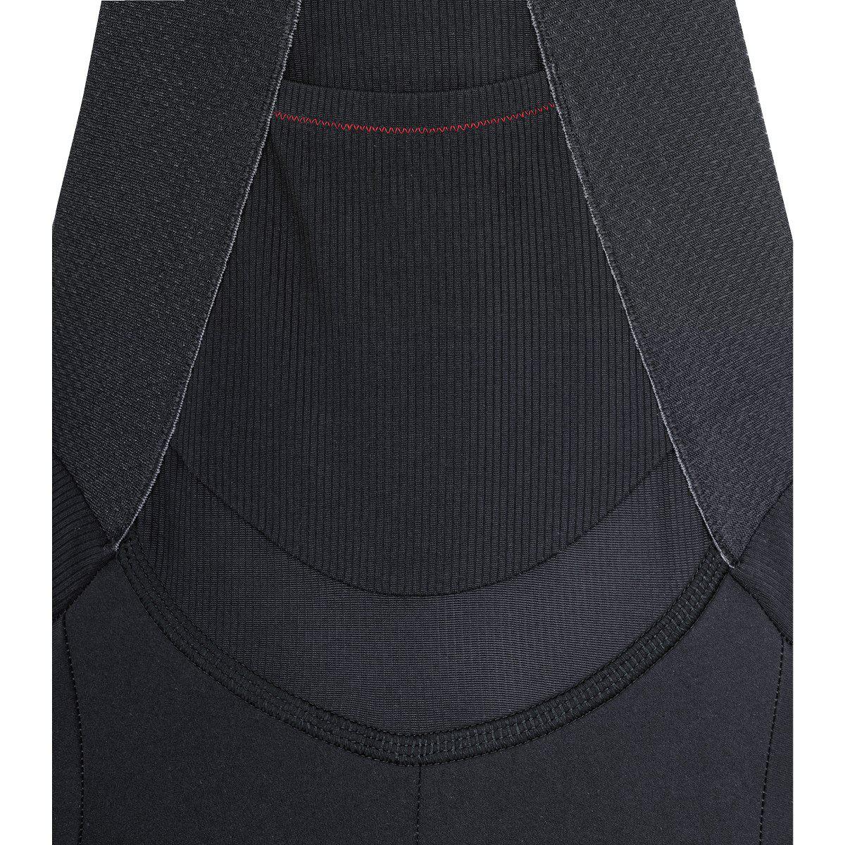 Gore Wear C7 Long Distance Bib Shorts Black-Runster