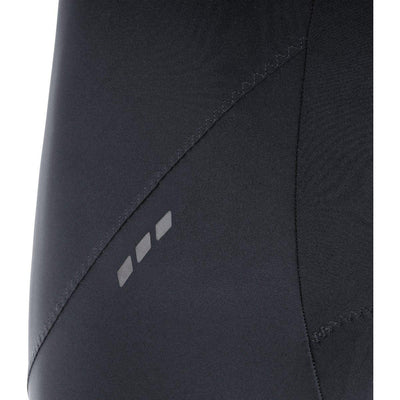 Gore Wear C7 Long Distance Bib Shorts Black-Runster