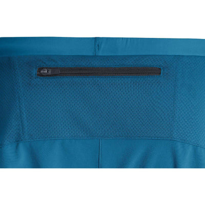 Gore Wear R5 2 in 1 Shorts Sphere Blue-Runster