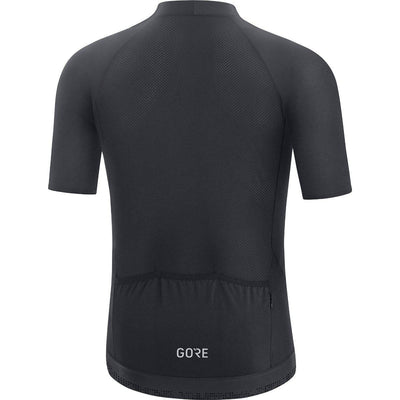 Gore Wear Chase Trikot Black-Runster