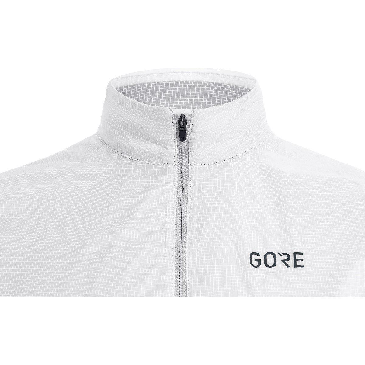 Gore Wear Drive Vest White-Runster