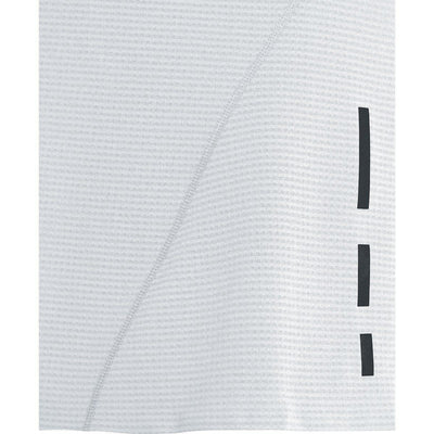 Gore Wear Contest Singlet White-Runster