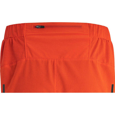 Gore Wear Split Shorts Fireball-Runster