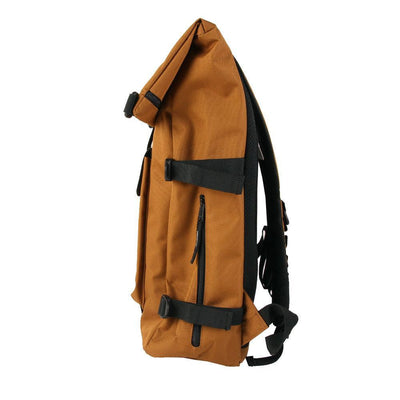 Carhartt WIP Philis Backpack Hamilton Brown-Runster