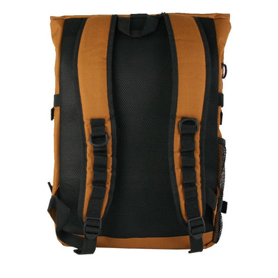 Carhartt WIP Philis Backpack Hamilton Brown-Runster
