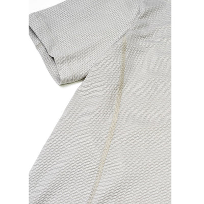 Fe226 TEM DryRun T-Shirt Herren Drizzle Grey-Runster
