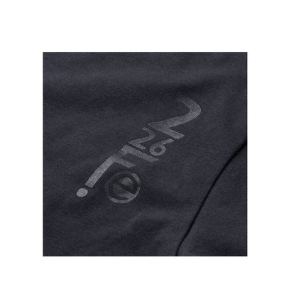 Fe226 Be Iron T-Shirt Herren Anthracite-Runster
