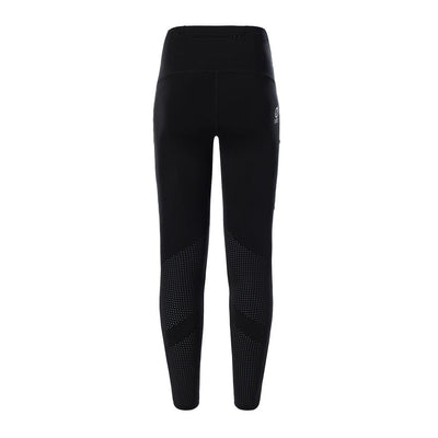 The North Face W Flight Stridelight Tight Damen TNF Black-Runster