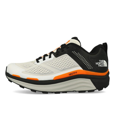 The North Face W Vectiv Enduris Damen TNF White TNF Black-Runster