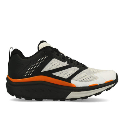 The North Face W Vectiv Enduris Damen TNF White TNF Black-Runster