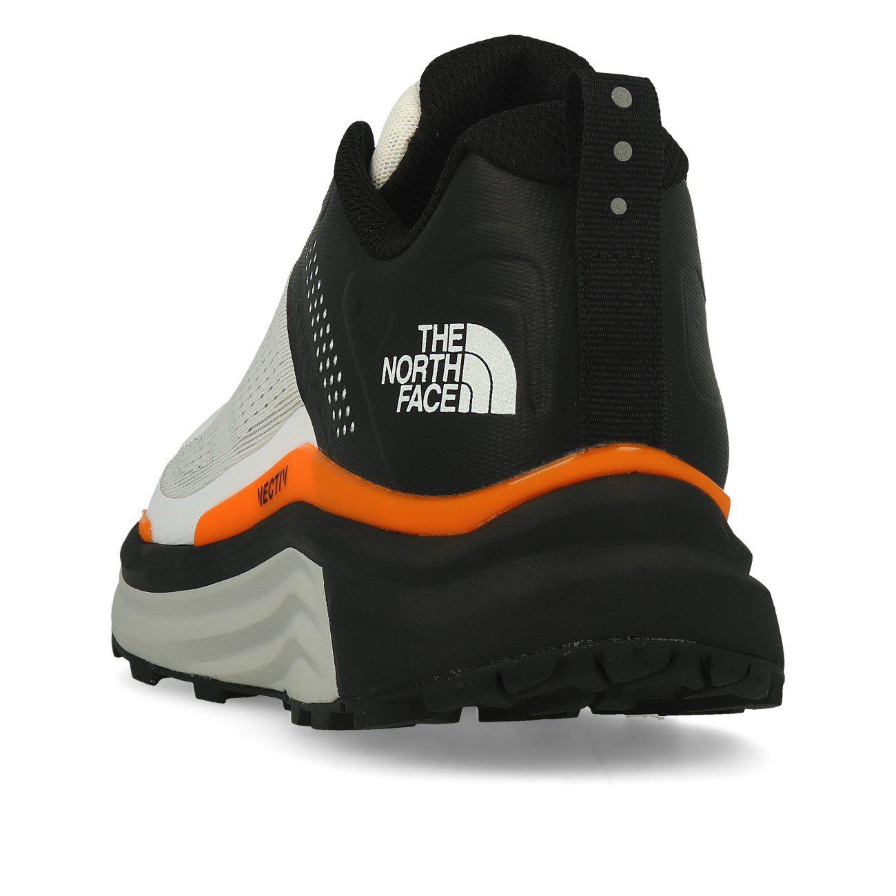 The North Face W Vectiv Enduris Damen TNF White TNF Black-Runster