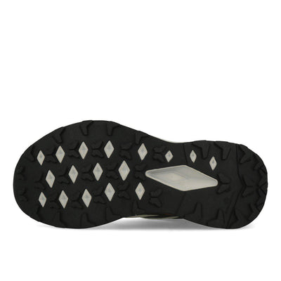 The North Face W Vectiv Enduris Damen TNF White TNF Black-Runster