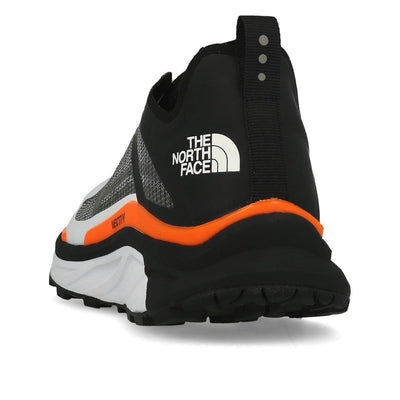 The North Face W Vectiv Infinite Damen TNF White TNF Black-Runster