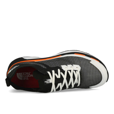 The North Face W Vectiv Infinite Damen TNF White TNF Black-Runster