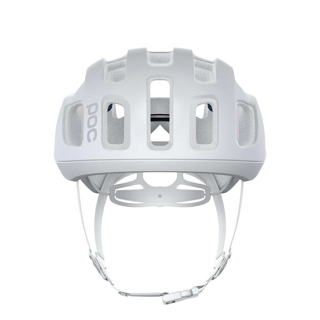 POC Ventral Air MIPS hydrogen white M 54-59 cm Helm ,  Veloteile, Velo Ersatzteile, Biketeile, Bike Ersatzteile, Rennradteile,  Rennrad, Velozubehör, Cycle Store, Veloshop, Fahrradshop, Bikeshop,  Rennveloshop, Veloreiniger, Bikereiniger