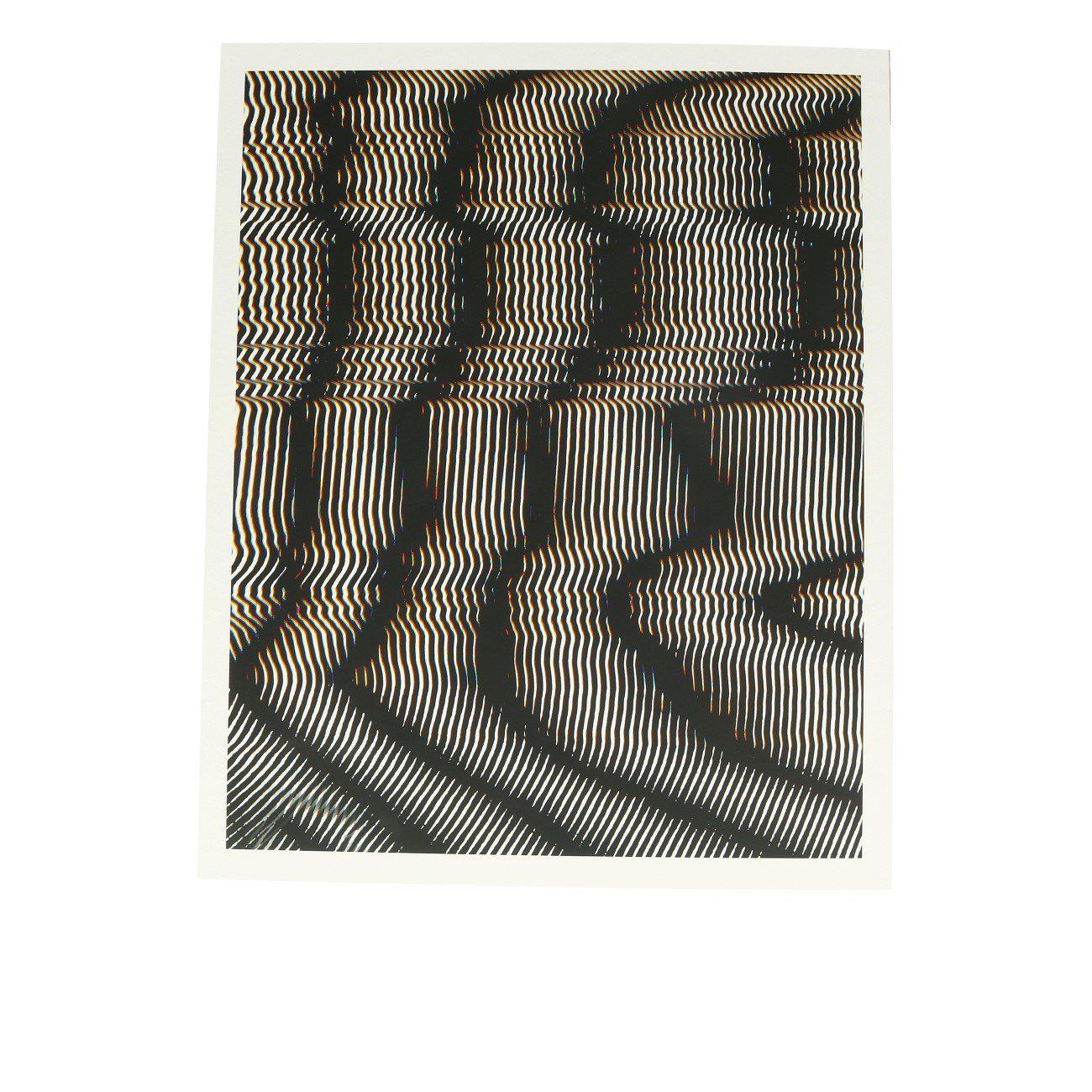 Long Distance Magazine 01-Runster