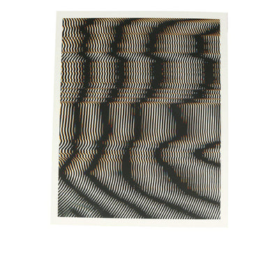 Long Distance Magazine 01-Runster