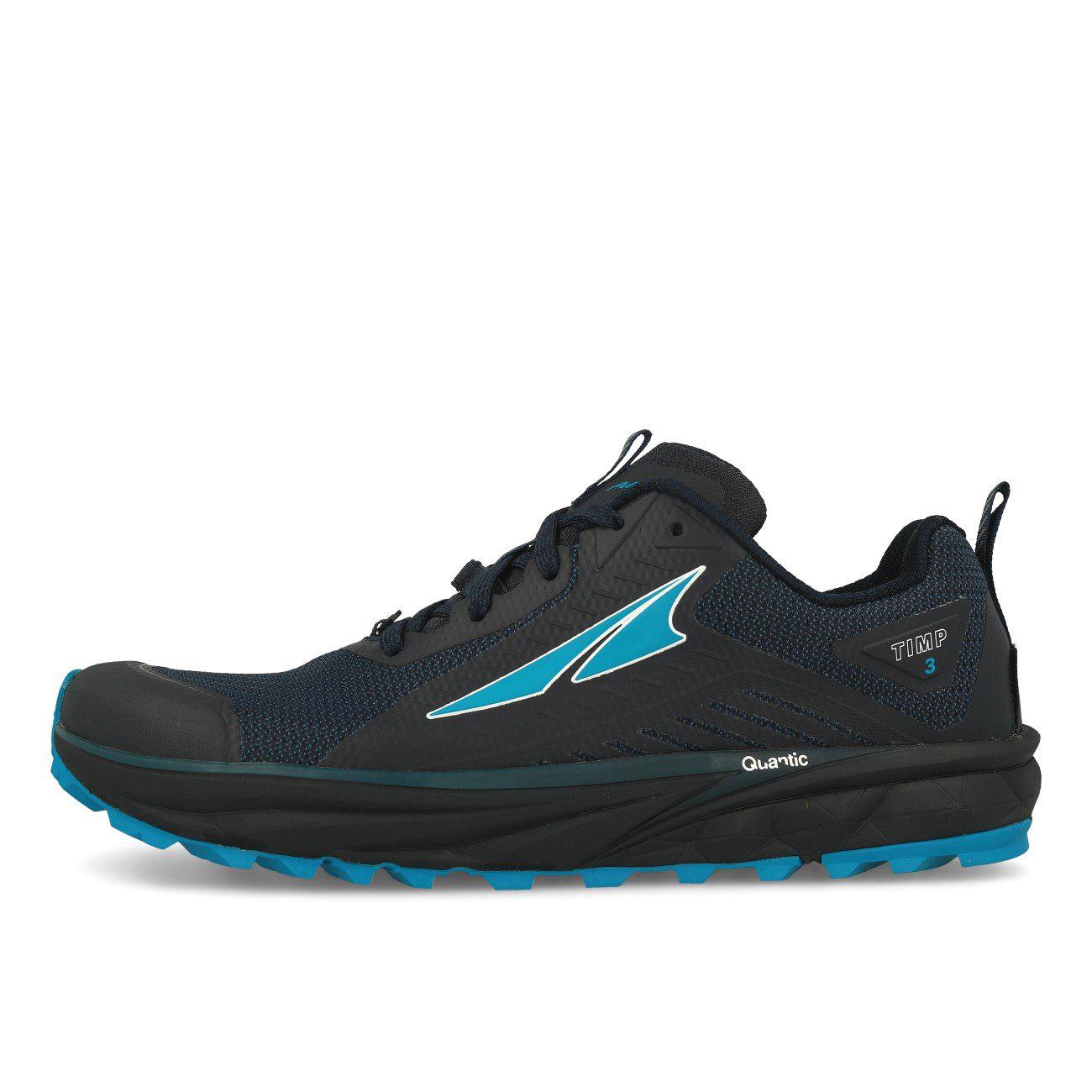 Altra Timp 3 Herren Dark Blue-Runster