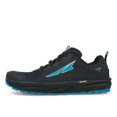 Altra Timp 3 Herren Dark Blue-Runster