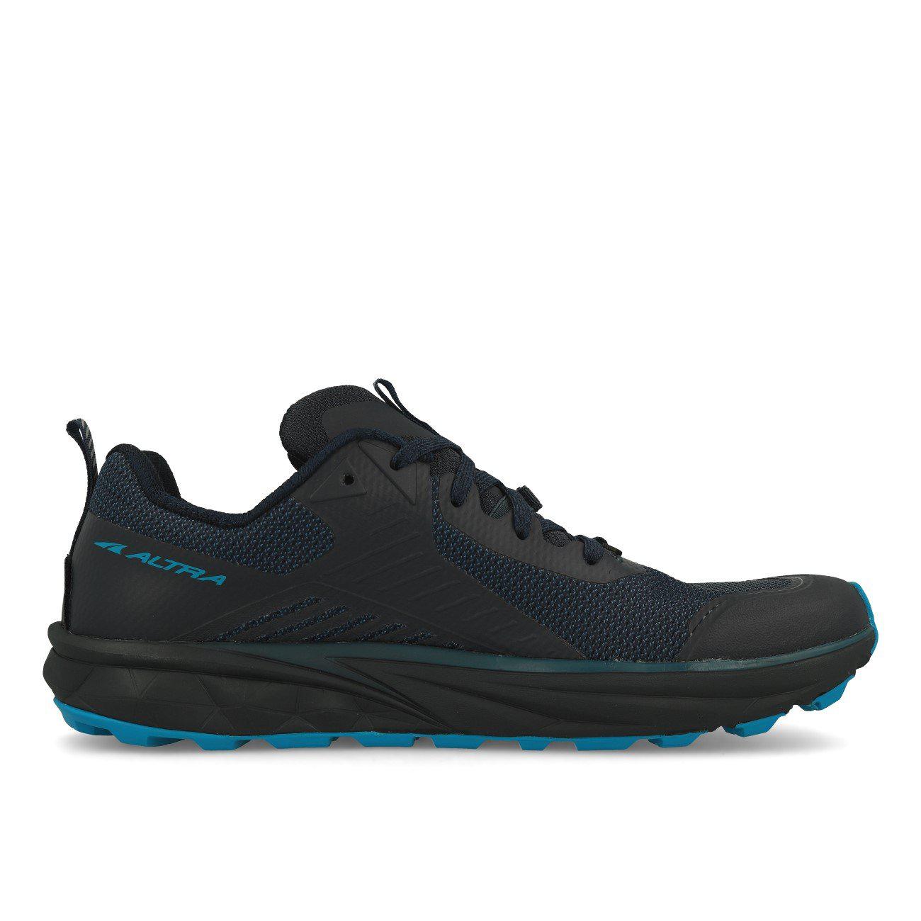 Altra Timp 3 Herren Dark Blue-Runster