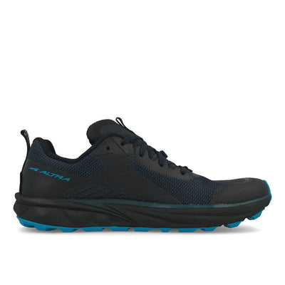 Altra Timp 3 Herren Dark Blue-Runster