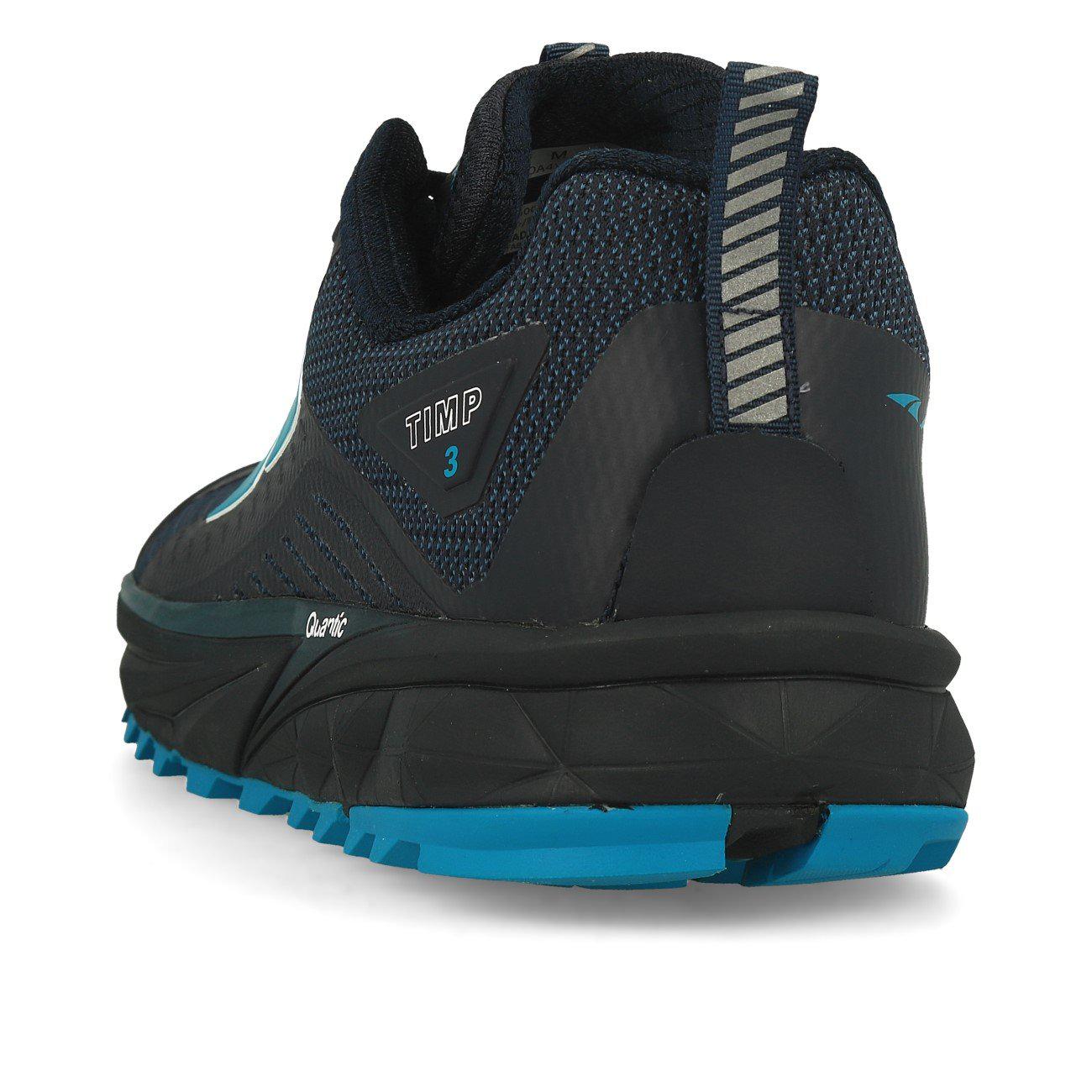 Altra Timp 3 Herren Dark Blue-Runster