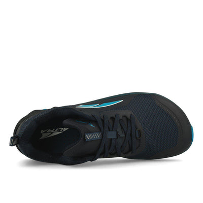 Altra Timp 3 Herren Dark Blue-Runster