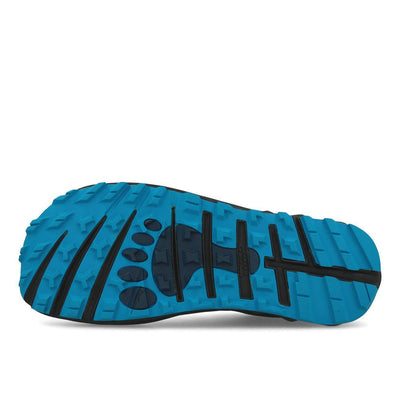 Altra Timp 3 Herren Dark Blue-Runster
